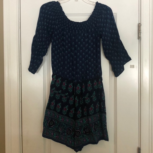 Romper - Picture 6 of 6